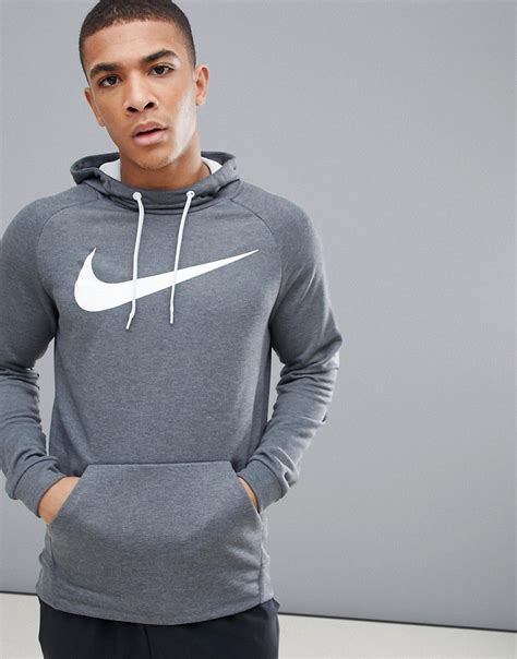 nike pullover herren unter 40 euro|Nike Kapuzenpullover für Herren im SALE .